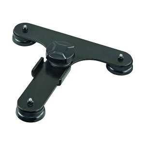 y[݌ɕizuvTJMfUC ^W} LEZT6 LED[NCgp}Olbgx[XT6 TAJIMA ^W}c[ DESIGN