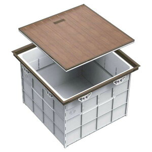 TkL SPG SFSK606B 炭炭C[ɁymbN_Ez ^ 606p uY