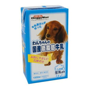 hM[} 4974926010480 񂿂̍Yᎉb 1000ml