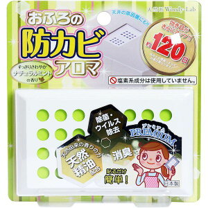 4560437940790 ӂ̖hJrA} v~A i`~g̍yLZsz gLnY C̖hJrA} GGtW[