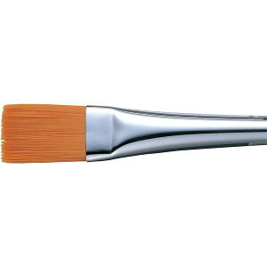 ؂Ă FDP5-6 fUCM D6 FDP56 Pentel M G̋M CM