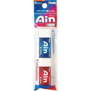 ؂Ă XZEAHS62 pbNAC06S 2^Cv2