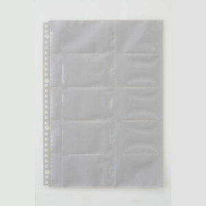 qgu LIHIT LAB. A-5045 h|Pbg A4ES^ 30 A5045 LIHITLAB |Pbg^Cv DROPs AQUA ht@C