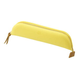 y11/25IIōő100|CgobNzqgu LIHIT LAB. A-7730-5 Bloomin g[yP[X 5CG[ A77305 g[yP[XCG[