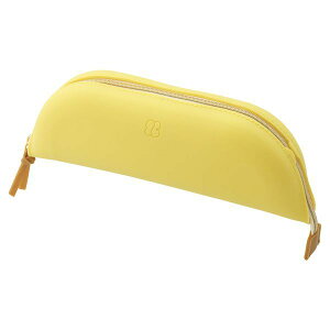 qgu LIHIT LAB. A-7731-5 Bloomin g[yP[X L size 5CG[