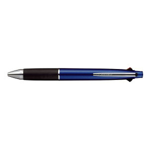 �O�H���M MSXE5100038.9 MSXE5�|1000�|38 �l�C�r�[ 9