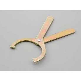 デイトナ DAYTONA 98832 リングスパナ【はさみ込みタイプ】