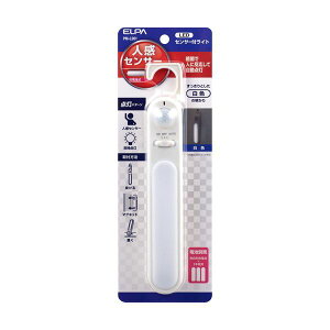 d ELPA PM-L261 LEDZT[tCg