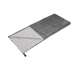 p[ UB-0026 e 􂦂NbVVtyO[z UB0026yLZsz LveX^bO Q ^ CAPTAIN AEghA