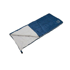 p[ UB-0027 e 􂦂NbVVtylCr[z UB0027yLZsz LveX^bO Q CAPTAIN STAG ^