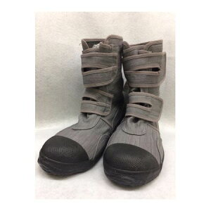 GDJAPAN W[f[Wp 4589969287371 GD|01 SC p fjO[ 24D5