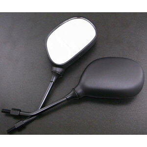 ALBA Ao 101-001 obN~[^XN[^[pȉ~^ lW8mm EZbg 101001 z_ XN[^[pȉ~obN~[ Y[}[ ^Ng fBI obN~[ȉ~