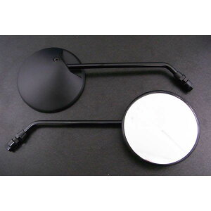 ALBA Ao 101-018 obN~[^ی^ubN 8mm lW ^EZbgyfBIz 101018 L[ z_