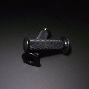 ALBA Ao 102-0002 Obv^tpėpyz_^Cvz