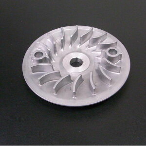 ALBA Ao 202-0018 yʃX|[cv[[tFCX^PCX125yJF28z 2020018 nCXs[hv[[tFCX z_