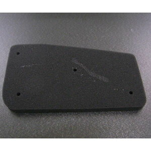 ALBA Ao 401-0006 GAtB^[^[h50^90yAF20^HF05z 4010006 z_ GA[tB^[