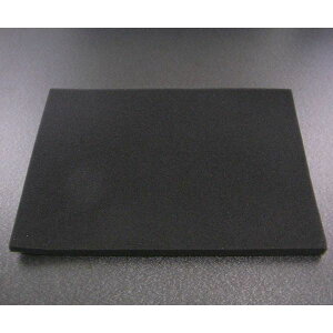 ALBA Ao 401-0008 t[JbgGAtB^[^200x300mm ݁F15mm 4010008 ėp GA[tB^[t[Jbg