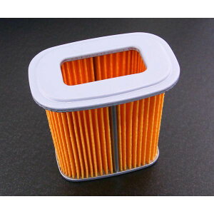 (LINE�N�[�|���L)ALBA �A���o 401-0020 �G�A�t�B���^�[�^�X���J�u90�yMD90�z 4010020 �z���_ �G�A�[�t�B���^�[