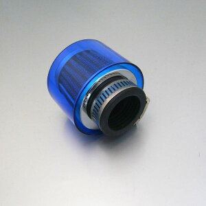 ALBA Ao 403-0004 p[tB^[^XN[^[50ccėp35^V[X[u[