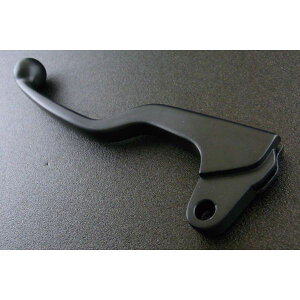 ALBA Ao BL-405-BK Eo[yubNz^KSR|I^II BL405BK o[ J[ JTL ALBAo[