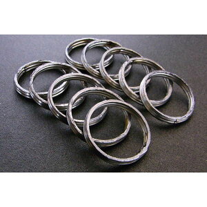 ALBA Ao EGM-03 GL][Xg}t[KXPbgy10z^[h100^[h125^NSR50^NS|1 EGM03