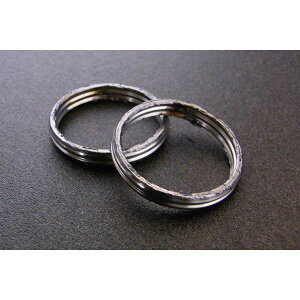 ALBA Ao EGM-03-2 GL][Xg}t[KXPbgy2z^[h100^[h125^NSR50^NS|1 EGM032 z_