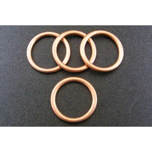 ALBA Ao EGM-07-4 GL][Xg}t[KXPbgy4z^Nu}^z[lbg250^XR200R^CBR125R^SL230 EGM074 z_