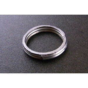 (LINE�N�[�|���L)ALBA �A���o EGM-09-1 �G�L�]�[�X�g�}�t���[�K�X�P�b�g�y1���z�^���C�u�f�B�I�^ZX�^SR�^���[�h�^�g�s�b�N�^�t���b�N�X EGM091 �z���_ ST �`�F�X�^