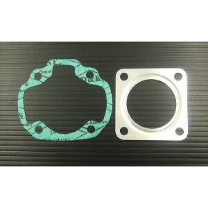 ALBA Ao GS-02S-S KXPbgLbg^ZsAXYLn^STD GS02SS V_[pKXPbgLbg V_[KXPbgLbg Xg[g}WbN ZsAZZ HI-UP