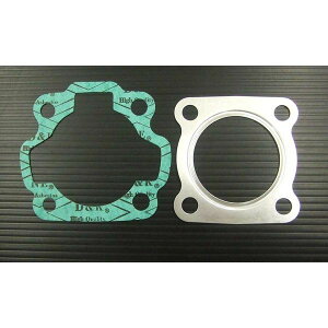 (LINE�N�[�|���L)ALBA �A���o GS-03S-S �K�X�P�b�g�L�b�g�^�A�h���XV100�^ STD GS03SS �V�����_�[�p�K�X�P�b�g�L�b�g �X�^���_�[�h�T�C�Y �X�Y�L