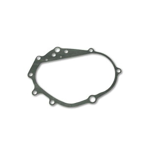 ALBA Ao GT-10004 gX~bVJo[KXPbgyNNP[XKXPbgzϖ^VOiXXySEA5J^SED8JzyBF9z4^yXC125SRz GT10004