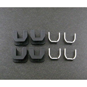 ALBA Ao PU-04Y-SLD XChs[X^}WFXeB250^C