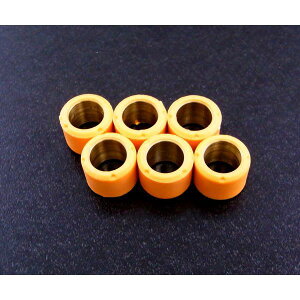 (LINE�N�[�|���L)ALBA �A���o W1512-50SP-5G-6 �X�[�p�[�E�G�C�g���[���[�^��15x12 YAMAHA�ėp�^6���� 5�D0g W151250SP5G6 �A�v���I ���}�n
