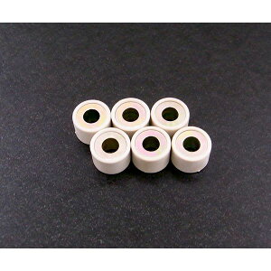 (LINE�N�[�|���L)ALBA �A���o W1712-70SP-7G-6 �X�[�p�[�E�G�C�g���[���[�^��17x12 SUZUKI�ėp�^6���� 7�D0g W171270SP7G6 ZZ