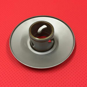 Oh} GRONDEMENT TQ-203Y gNJyOO^ICV[gρz^VOiXXySE12J^SE44Jzy1^|3^z TQ203Y