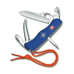 rNgmbNX VICTORINOX 0.8503.2MW XLbp[ProyLZsz