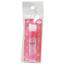 翌日出荷 エポックケミカル 591-0150 シミトリ03フラワーガーデンカートリッジ単品 5910150