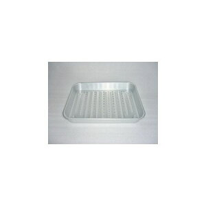 O 4977906432029 ؂obgyLZsz