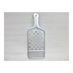 O 4977906522027 }}gbv A~ OHƏ MAEKAWA Ɩp 卪낵 Tbp VՂyLZsz