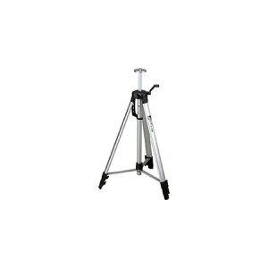 V 76829 Or nhGx[^[ D 3m vʍ^Cv