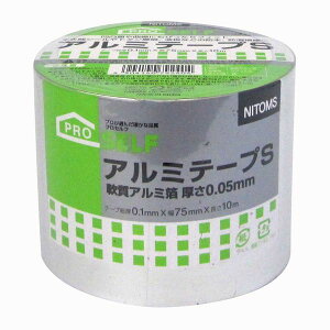 jgY J3240 A~e[vS 75mm×10m Ce[v Se[v vZt 