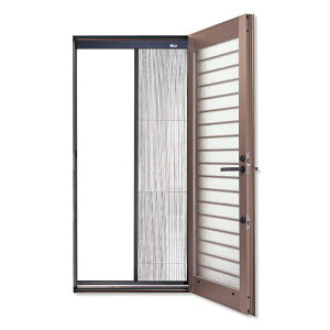 ZCL̔ SEIKI HAT-187 ֖Ԍ IW[YIIyhApAR[fIԌˁz HAT187