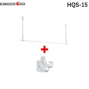 Z HQS-15 zXN[ pƁEQL^ptbNZbgySPC|W2{{QL|15|W1{{QLH|Cr1gz HQS15 p HQS^