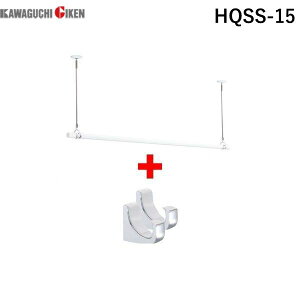 Z HQSS-15 zXN[ pƁEQL^ptbNZbgySPCS|W2{{QL|15|W1{{QLH|Cr1gz