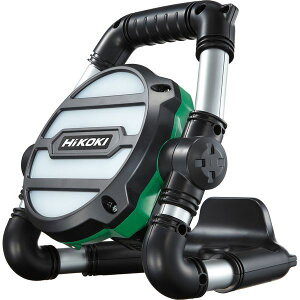 H@ UB18DGLdrE[dʔ R[hX[NCg HiKOKI nCR[L {̂̂ H@z[fBOX ACA_v^tyLZsz