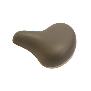 y11/25IIōő100|CgobNzJUSTEK WXeN 4524214305790 SD|3 ʎԗp^Th O[ yK[htz