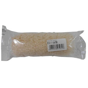 (LINE�N�[�|���L)�n���f�B�E�N���E�� 4905533139646 FRP�|A���[���[ �ϑw�p �a24��4�C���`�֓�