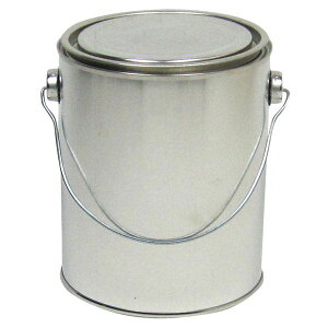 nfBENE CA-065 TKۊ 1L CA065