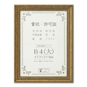  J353-C2900 ܏z J353  B4yz