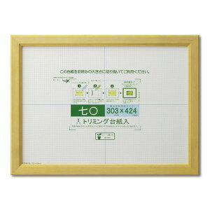 (LINE�N�[�|���L)��� J635-D3700 �܏�z �J�m�G �i�`������ �V�������N�p�b�N ���Z J635D3700 �z��